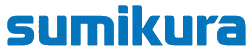 Sumikura