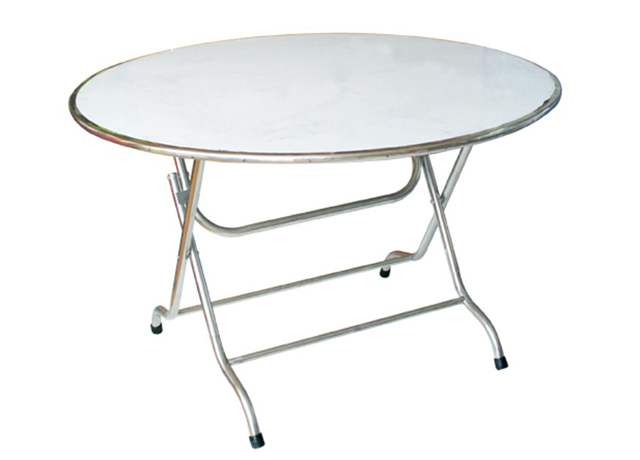 Bàn inox chất lượng của Kim Thành Đạt