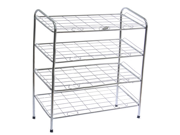 kệ inox